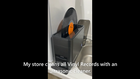 Video 1 of 1