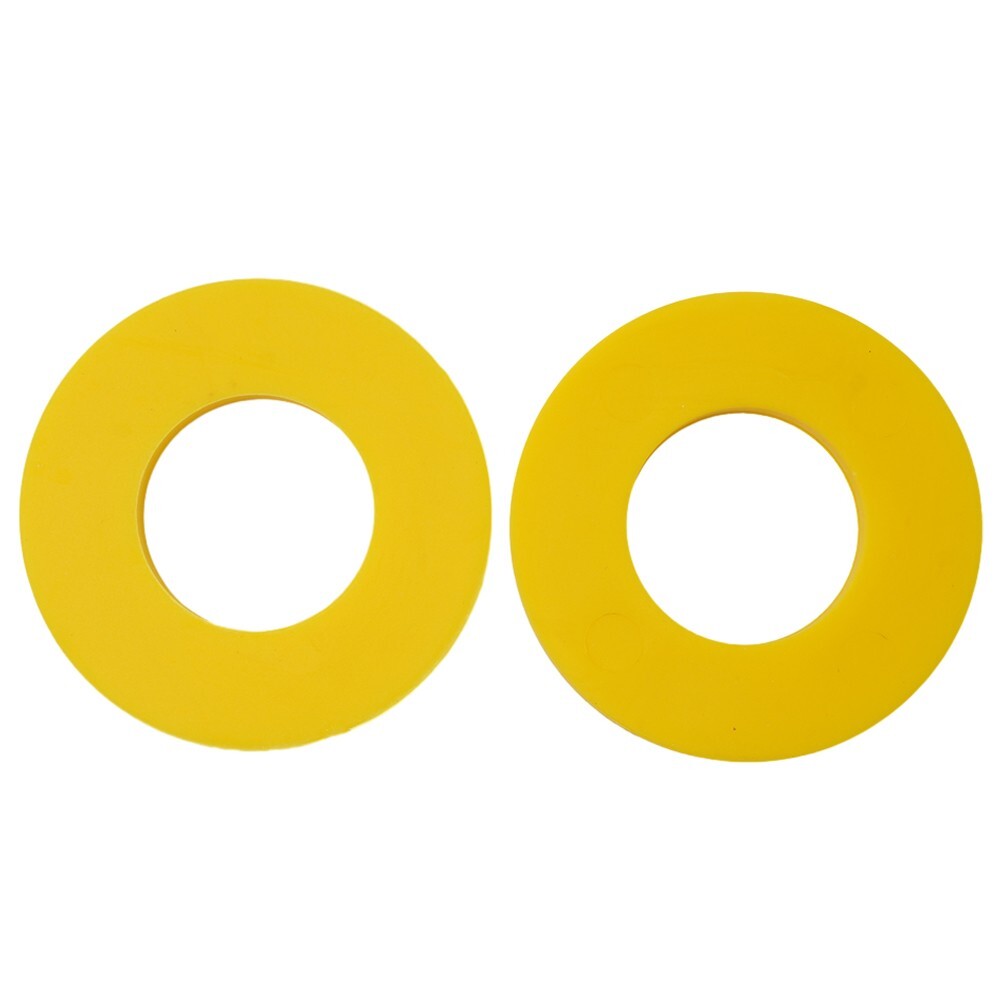 Upgrade Your Car's Suspension for a Smoother Ride with a Front Strut