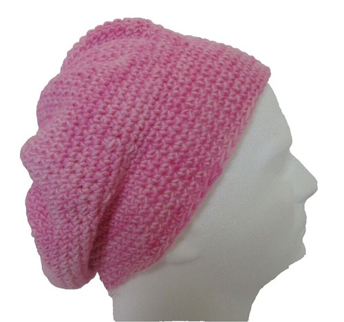 Frye Women’s Campus Wool Hat Size M Frye Women main image 3