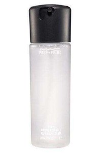 Mac Prep Prime Fix Makeup Setting Spray Full Size New In