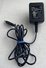 Kings KSS05-0950U AC Power Supply Adapter 5V 950mA OEM