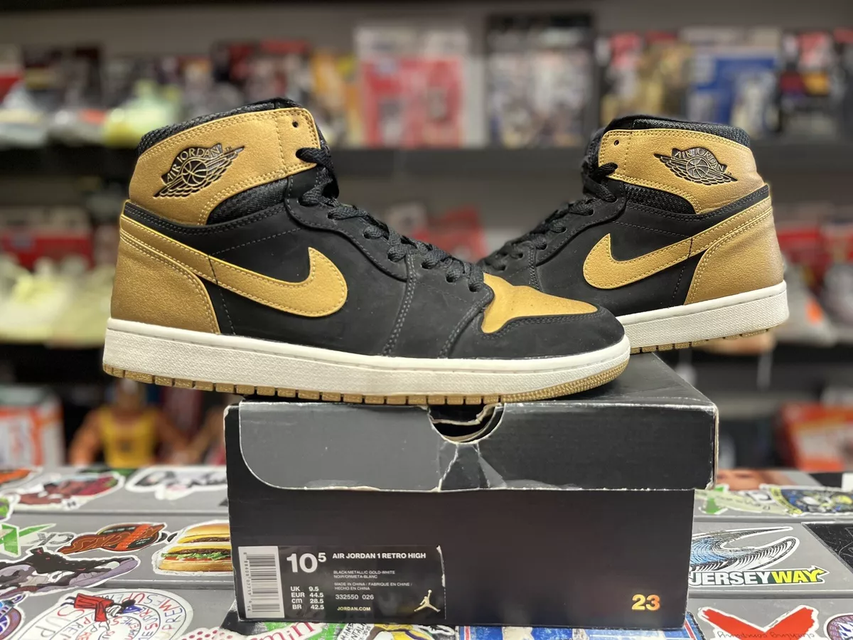 Jordan melo 1 sale