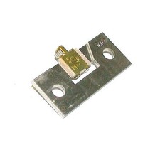 NEW SQUARE D  C114  OVERLOAD RELAY THERMAL UNIT