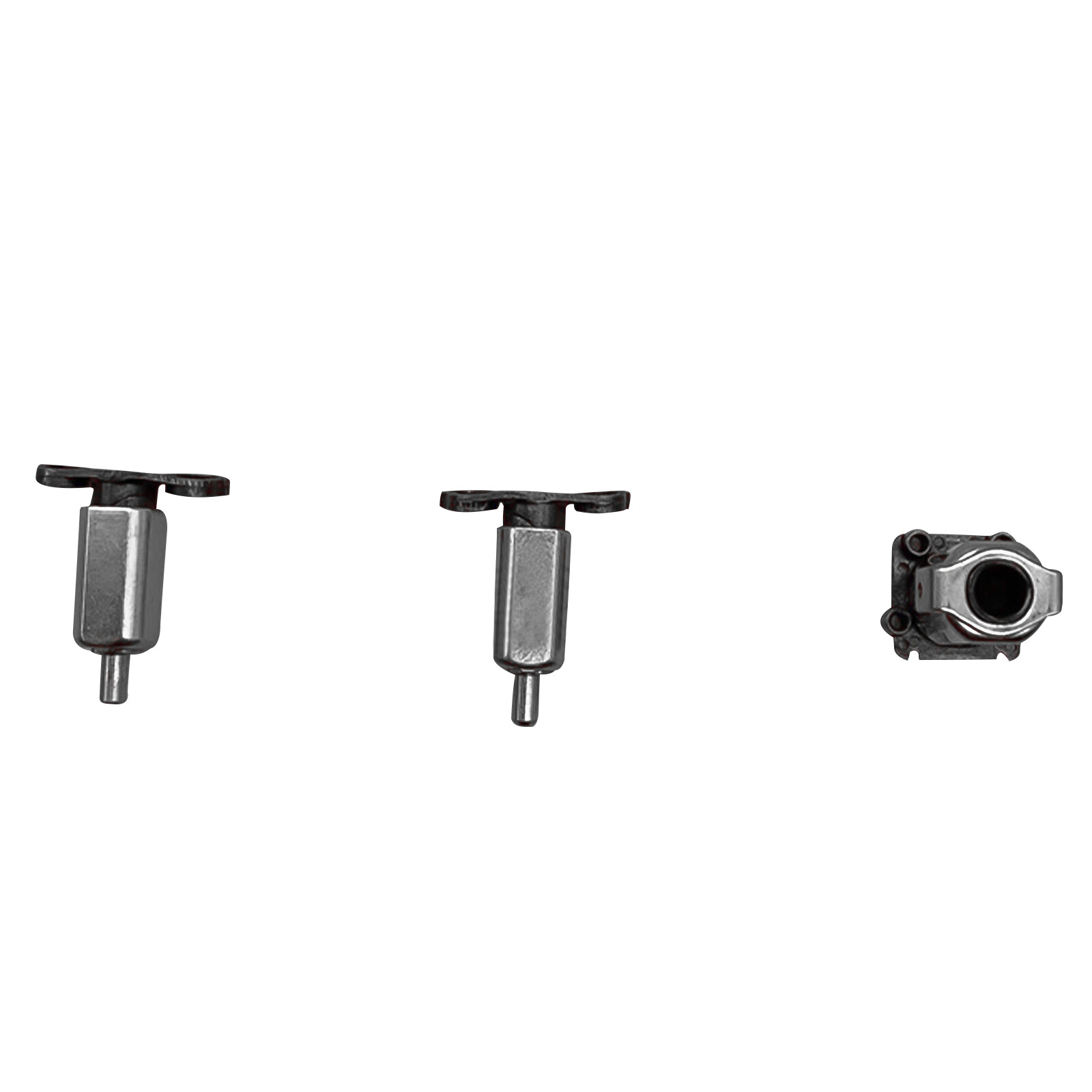 Left Right Front Rear Arm Shaft Axis for DJI Mavic 3 Drone  Motor Arm Repair c