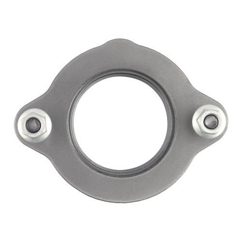 Kit de elevación niveladora delantera + trasera de 2" para Jeep Compass MK 2007-2017 2009 2010 2011 - Imagen 9 de 12
