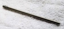 Sunnen Cvp Style Carbide Pilot 4.95mm-7.06mm. Rottler .236 Top 6mm