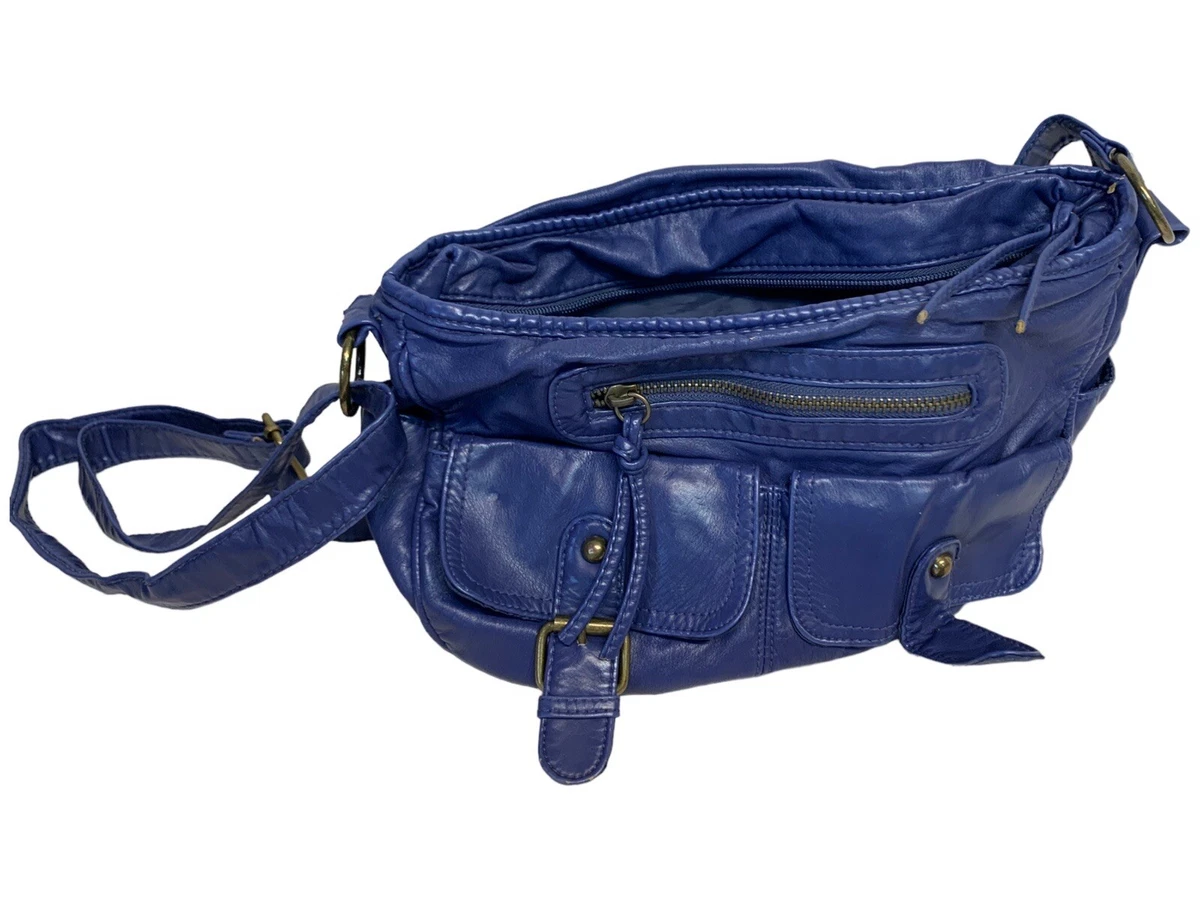 Mossimo supply outlet co handbags