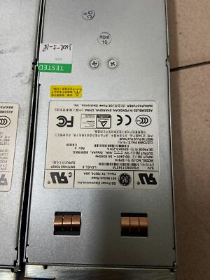 1pc For SP810 SP0810-Z01A 800W server power supply