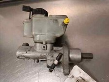 Liquide de frein Volkswagen EOS