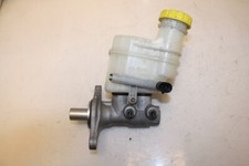 Maître-cylindre de frein Fiat 500