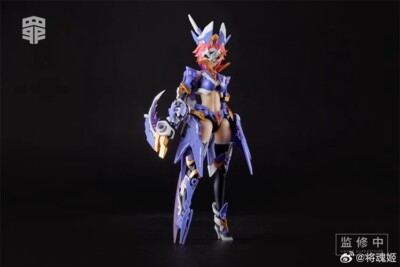 Brand New MS GENERAL SIN-02 SEVEN DEADLY SINS GREED Plastic Kit | eBay