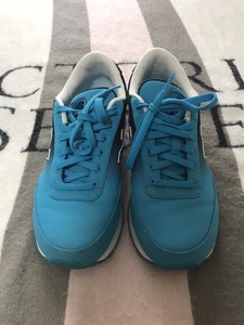 new balance 501 grey green