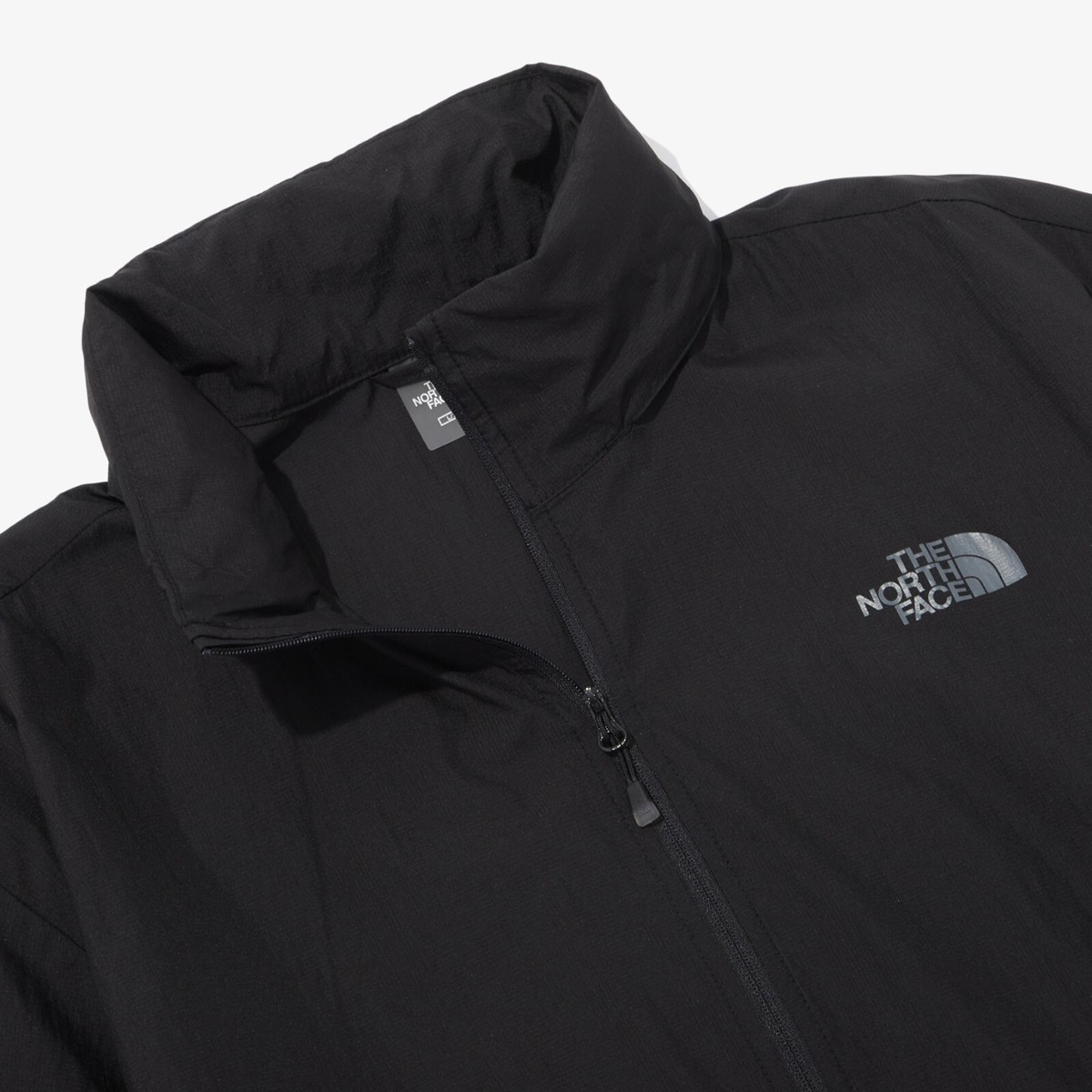 The North Face Korea M'S SLIGHT HOODIE JACKET /H NJ3LQ11A The North Face Korea M'S SLIGHT HOODIE JACKET /H NJ3LQ11A