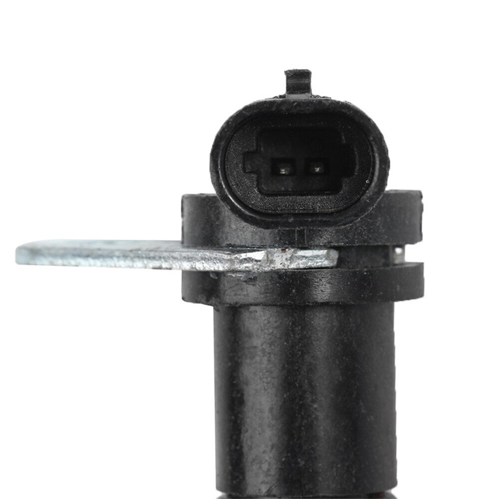 7280618 Amazon.com: ZTBH Oxygen Sensor for F 900 R/R 1250 GS