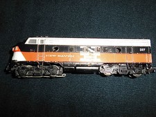 Marklin H0 - 3062.1 -