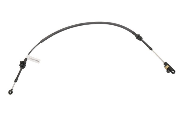 Automatic Transmission Shifter Cable 84125980 fits 15-19 Chevrolet 