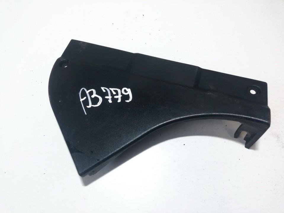 511681597650 51.16-8159765.0 51.16-8193844.9 Interior trim FOR BM 