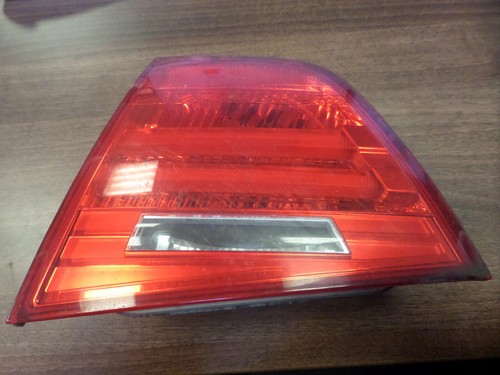 BMW E91 3er LCI Rückleuchte Fahrerseite hinten rechts 4871740