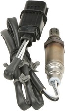 Sonde lambda Infiniti I30