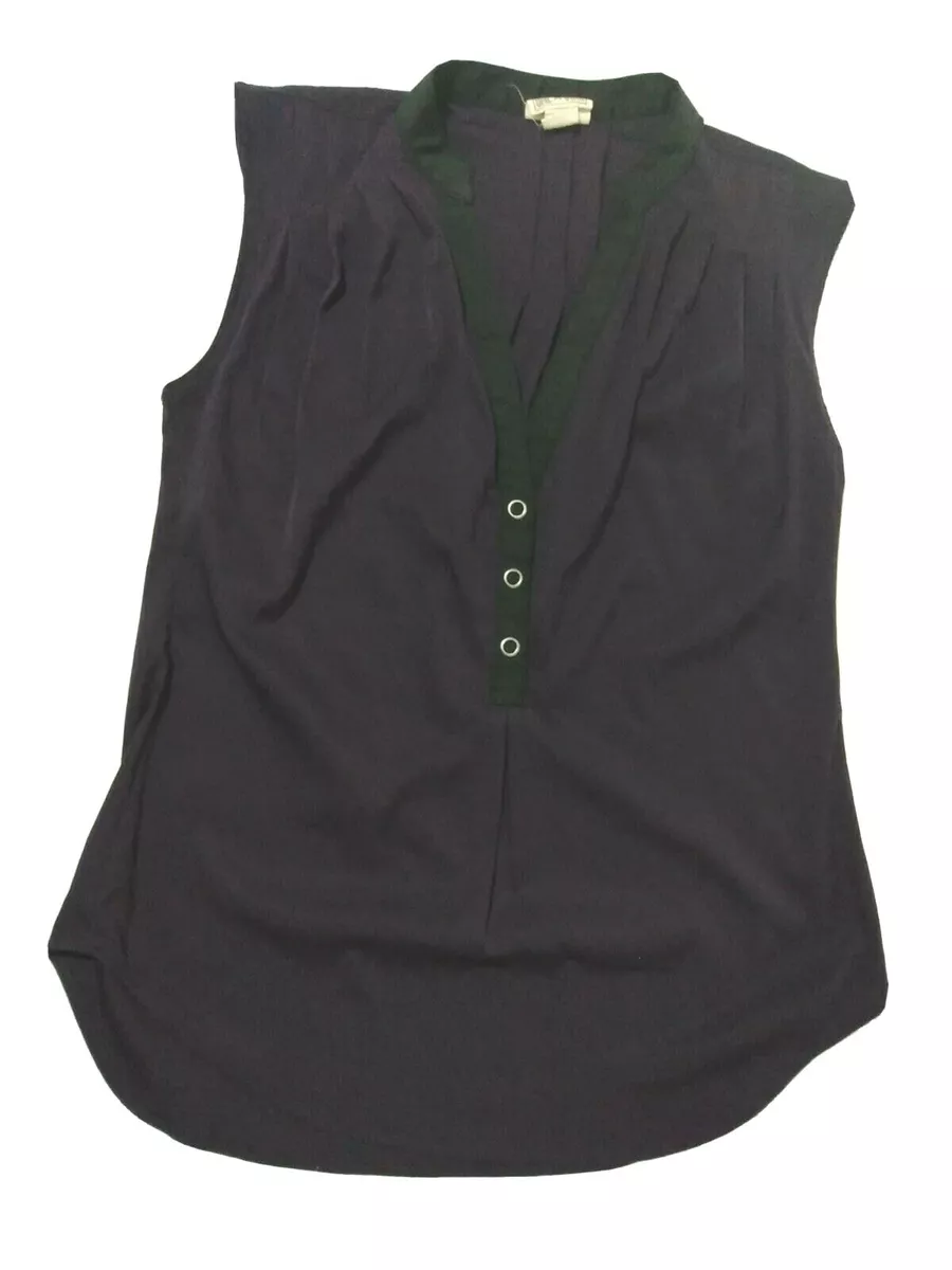 Converse one cheap star vest