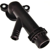 Maxgear 18-0174 KüHlmittelflansch FüR Bmw 3 Z3 E46 E36