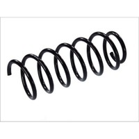 Fahrwerksfeder Magnum Technology SW093MT