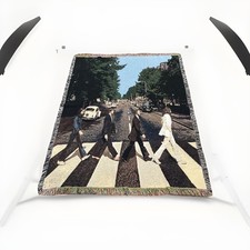 beatles tapestry products for sale | eBay