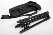 USED NEEWER TRIPOD 0824