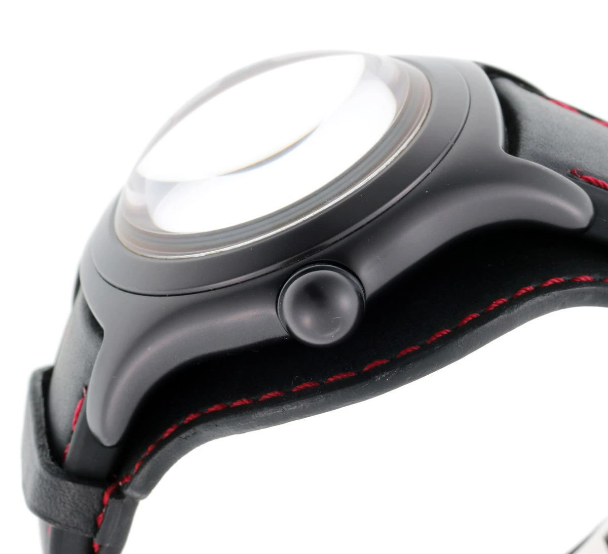 CORUM Bubble Nightflyer Automatic Limited 99 piec… - image 5