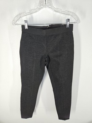 J CREW PIXIE PANTS WOMENS 2R 2 R
