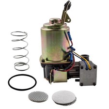 Suspension Pompe à Air for Cadillac Escalade /Chevrolet Avalanche