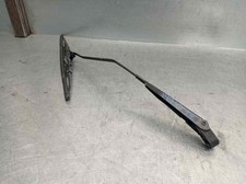 HINTERER WISCHARM SCHEIBENREINIGUNG / 3764764 FÜR KIA SPORTAGE 2.0 CAT