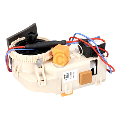 Neu Original Mahlwerk komplett TCC78K75 BOSCH 12025467 Kaffeemaschine 750597