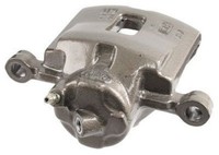 Bremssattel A.B.S. 721251 FüR KIA FB Shuma Grauguss 2