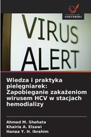 Ahmed M. Shehata (U. A.) | Wiedza I Praktyka Piel¿Gniarek: Zapobieganie...