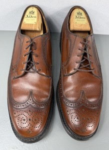 Florsheim Imperial | eBay