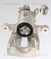 Triscan Bremssattel FüR Renault Clio Iii BR0/1 CR0/1 Modus/Grand F/JP0_ KR0/1_