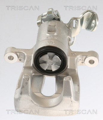 Triscan Bremssattel FüR Renault Clio Iii BR0/1 CR0/1 Modus/Grand F/JP0_ KR0/1_-image
