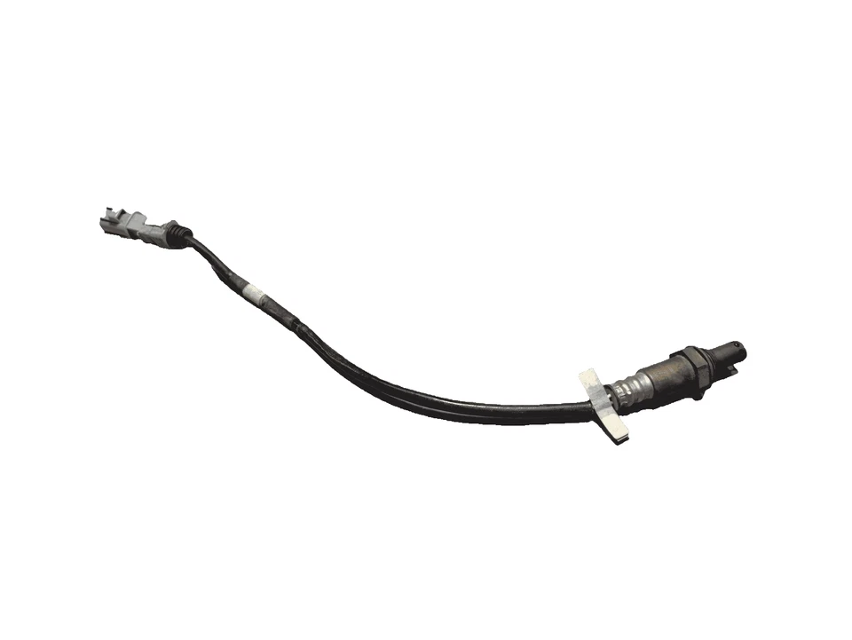 Sensor lambda de oxígeno O2 sistema trasero de bajas emisiones OEM 2019-2024 Toyota Rav4 Foto 2 de 4