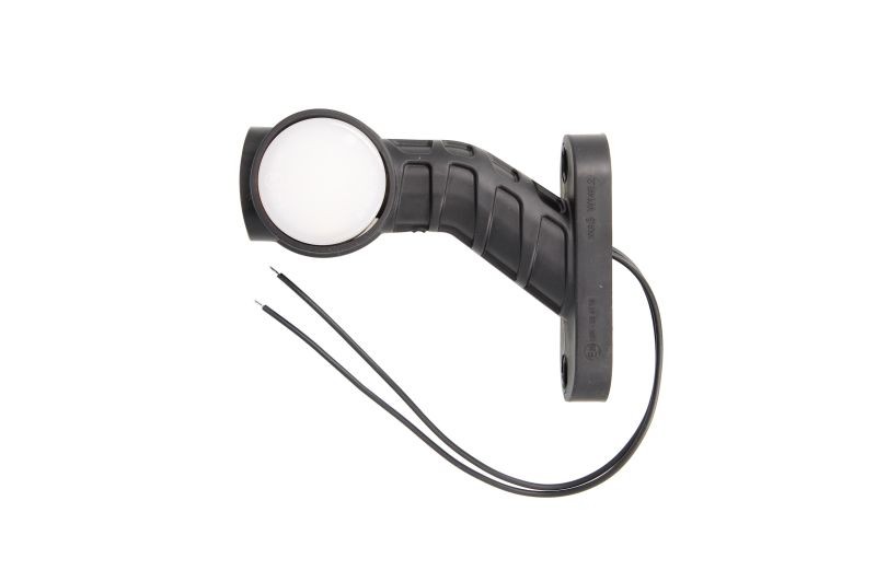 4x ✅Fits WAŚ 1095P W148.2 Side marker 1095P W148.2 Outline marker li ⭐UK Seller⭐