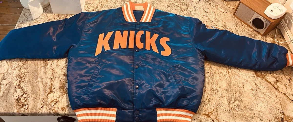 Majestic NBA Fan Apparel & Souvenirs for sale | eBay