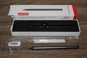 Lenovo Active Pen 2 | eBay
