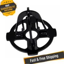 BSB Manufacturing 7446-3 Spring Cup