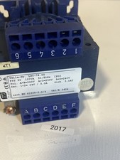 Frei L90-78.00 Transformer
