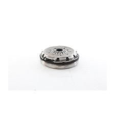 Kit d'embrayage Seat LEON
