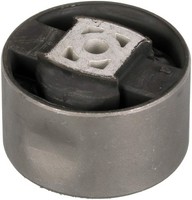 Gates DäMpfer, Motorlagerung ETM1243 FüR CitroËN Peugeot