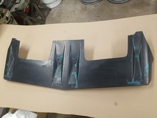1994-2004 Chevy S-10 Lund Visor Cab Visor Lund Pn. 12135 1994-2004 Chevy S-10 Lund Visor Cab Visor Lund Pn. 12135