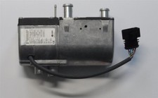 Standheizung Eberspächer Zuheizer VW T4 D3WZ 25212105 7D0815071