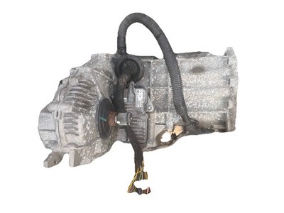 2011-2018 Porsche Cayenne 3.6L AT Transfer Case OEM
