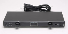 Panamax MR4300 9-Outlet Surge Protection Power Management